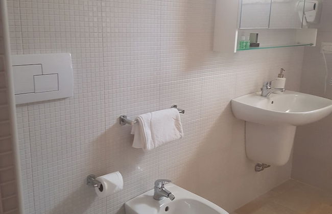 Masseria Gianca - Foto 16