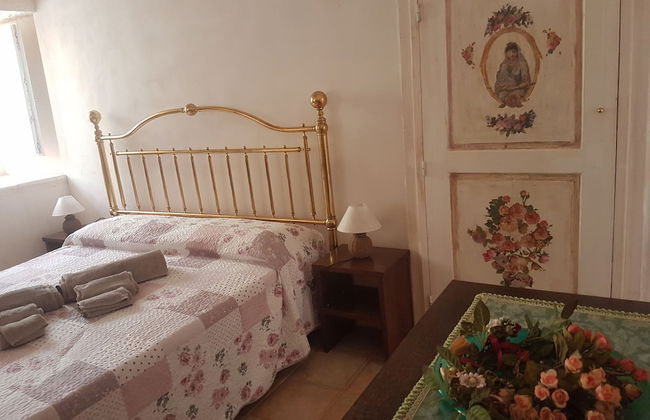 Masseria Gianca - Foto 4