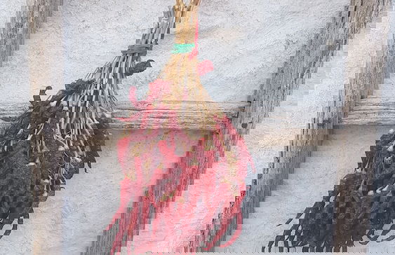 Masseria Gianca - Foto 42