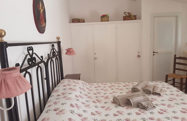 Masseria Gianca - Foto 8