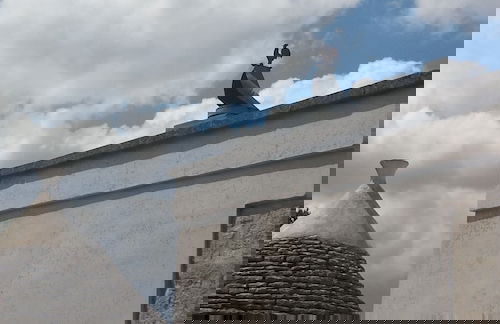 Masseria Gianca - Foto 36