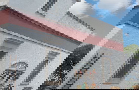 Masseria Gianca - Foto 30