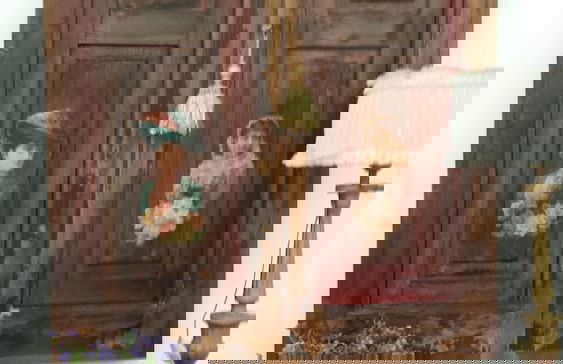 Masseria Gianca - Foto 25