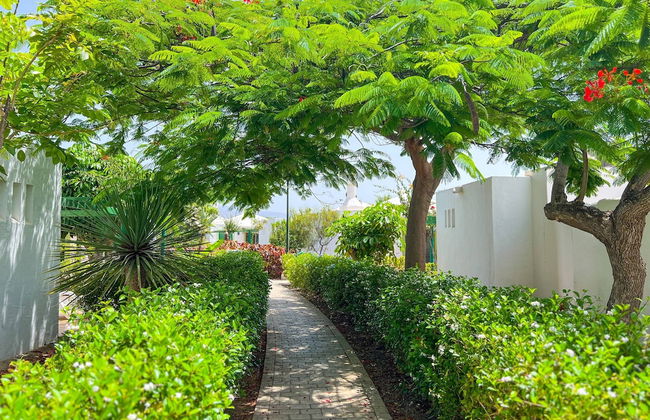 Bungalows Cordial Sandy Golf - Photo 28