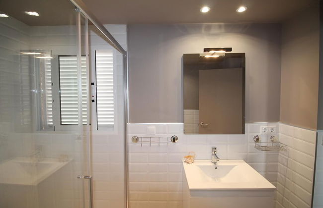 Apartamento Sobre el Mar - Foto 35