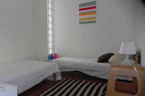 Photo 2 - Apartamento Sobre el Mar