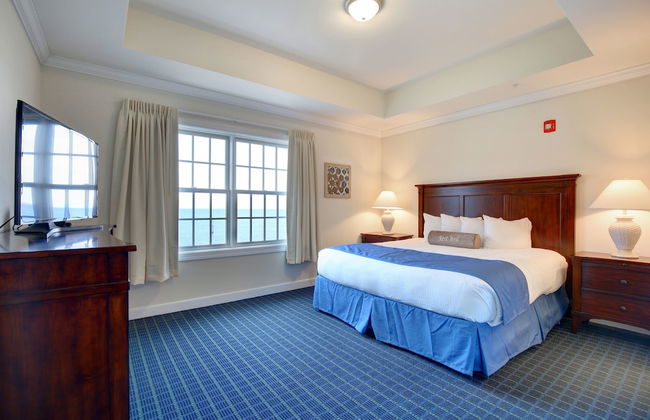 Waterside Resort - Foto 4