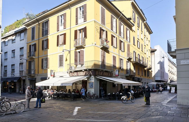 Italianway - Fiori Chiari - Photo 32