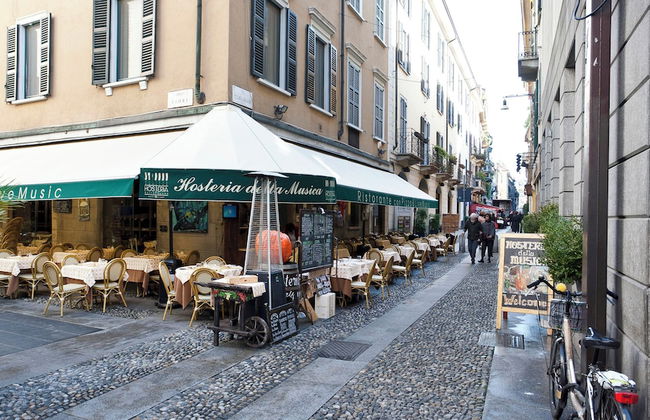 Italianway - Fiori Chiari - Photo 24