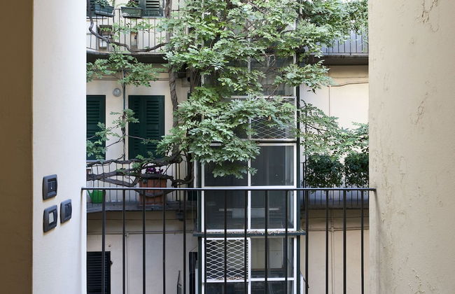 Italianway - Fiori Chiari - Photo 34