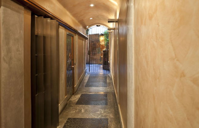 Italianway - Fiori Chiari - Photo 25