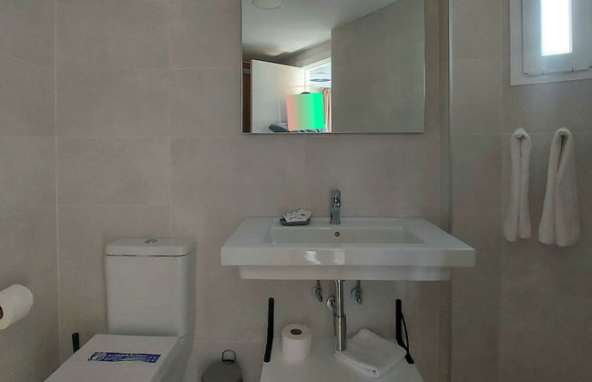 New Miami Playa Apartaments - Photo 11
