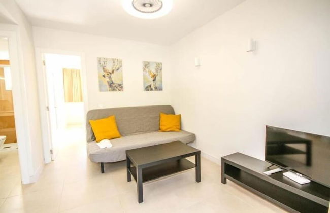 New Miami Playa Apartaments - Photo 6