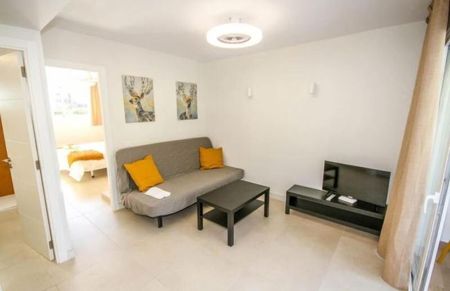 New Miami Playa Apartaments - Photo 7
