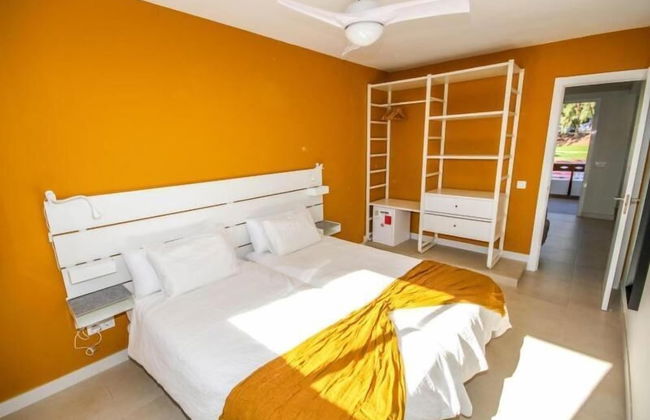 New Miami Playa Apartaments - Photo 3
