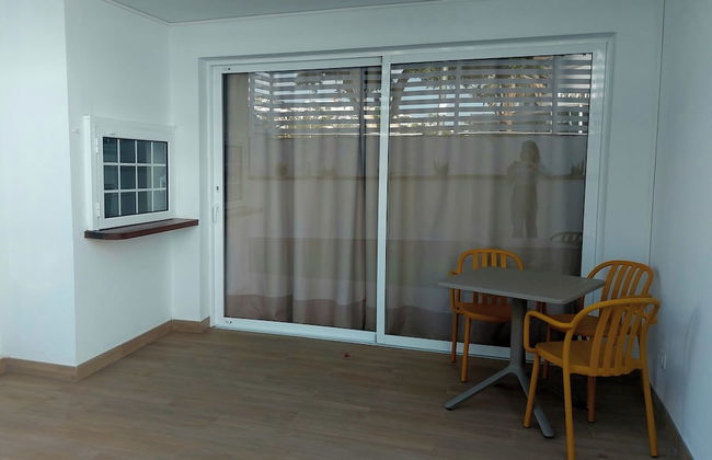 New Miami Playa Apartaments - Photo 9