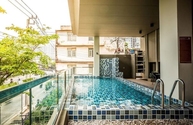 Casa Asara - Foto 5