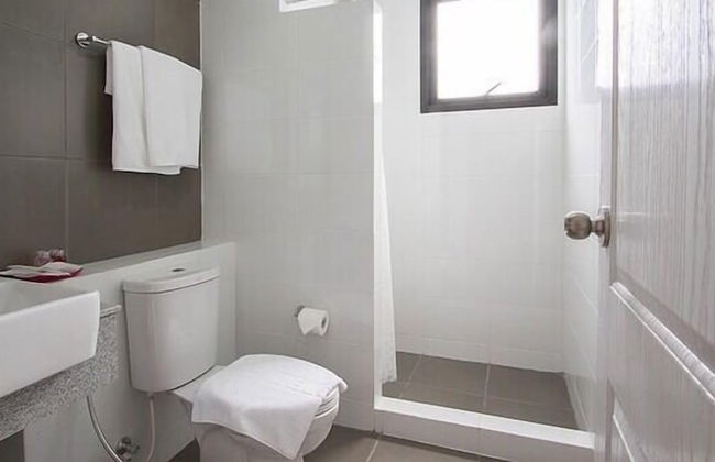 Casa Asara - Foto 4