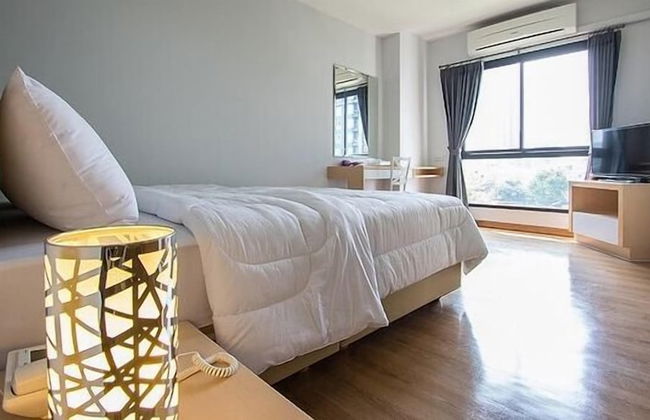 Casa Asara - Foto 2