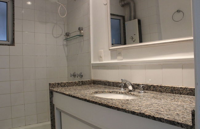 Rio Habitat Copacabana Posto 2 - Foto 5