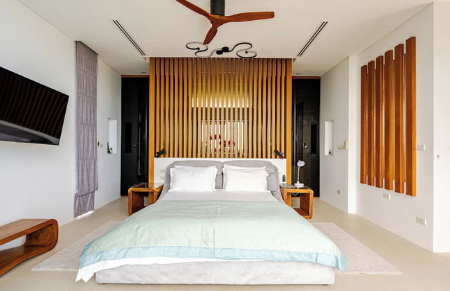 Magic Private Pool Villas Koh Samui - Foto 45