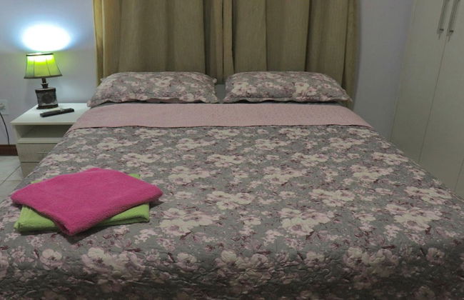 Hotel Residencial Manaus - Foto 6