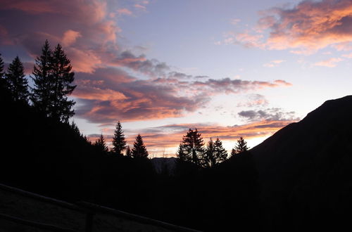 Photo 30 - Cozy Chalet in Kolbnitz-teuchl in Carinthia