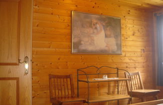 Photo 3 - Cozy Chalet in Kolbnitz-teuchl in Carinthia