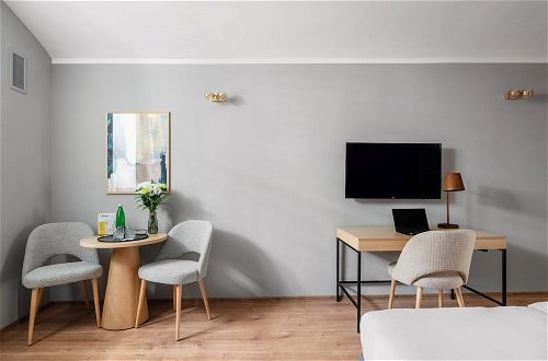 Foto 20 - numa | Libusa Apartments