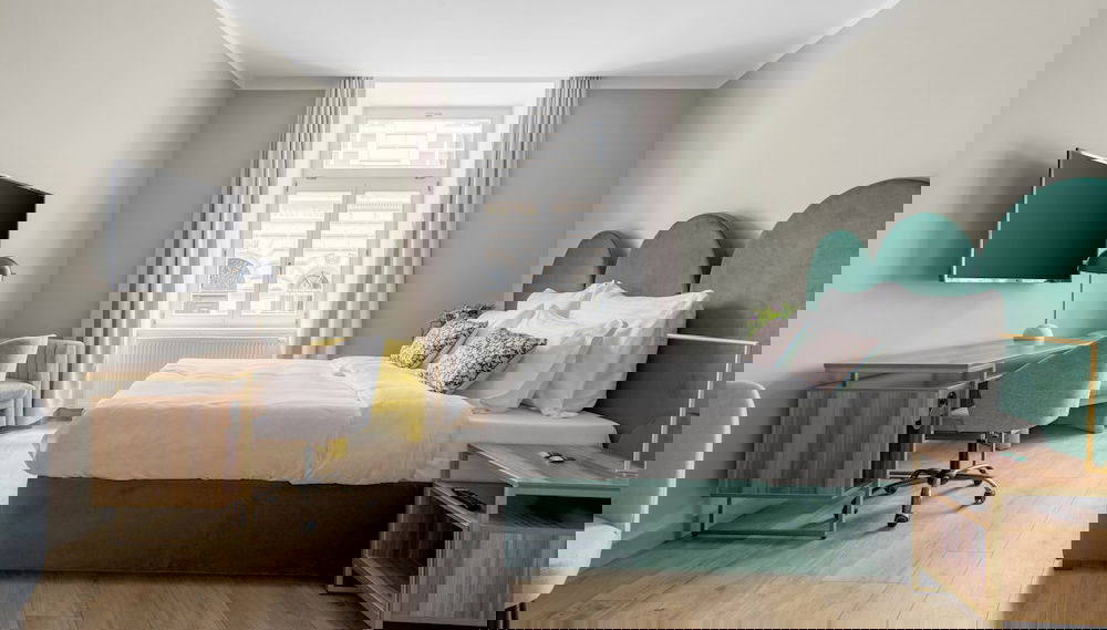 Imagem principal