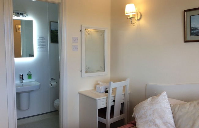 Hazelbrook Self Catering - Maximum 6 Persons - Foto 5