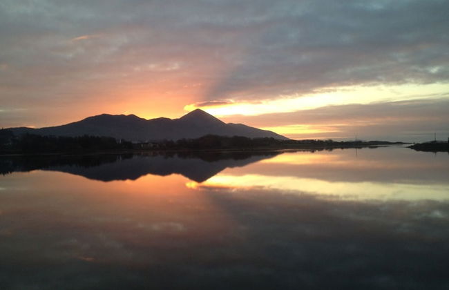 Hazelbrook Self Catering - Maximum 6 Persons - Foto 39