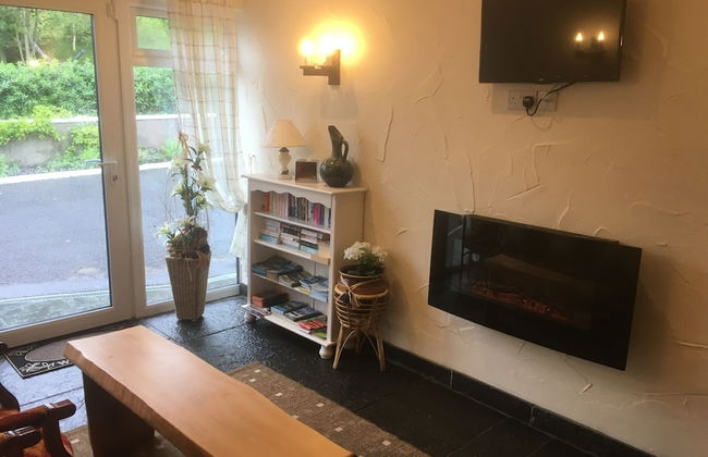 Hazelbrook Self Catering - Maximum 6 Persons - Foto 16