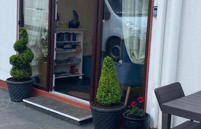 Hazelbrook Self Catering - Maximum 6 Persons - Foto 44