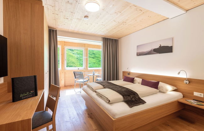 Rössle Appartements - Foto 8