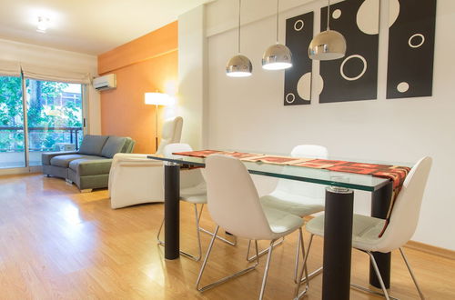 Photo 7 - Peña Apartment by Be Local Argentina