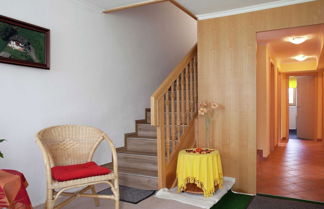 Foto 1 - Apartment Near Zell am See-kaprun