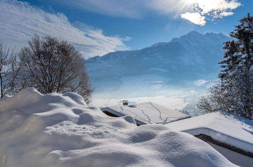 Photo 26 - Apartment Near Zell am See-kaprun