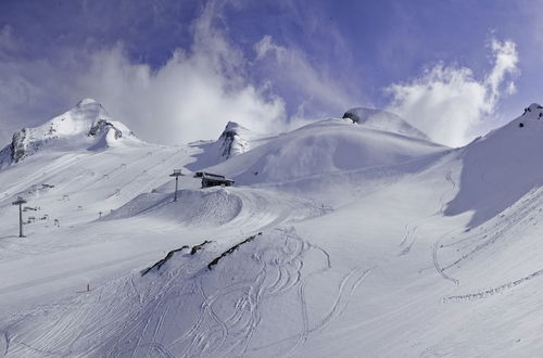 Photo 23 - Apartment Near Zell am See-kaprun