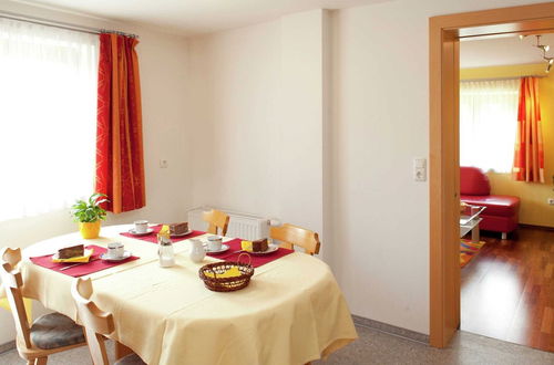 Photo 14 - Apartment Near Zell am See-kaprun