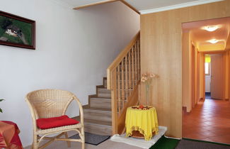 Photo 2 - Apartment Near Zell am See-kaprun