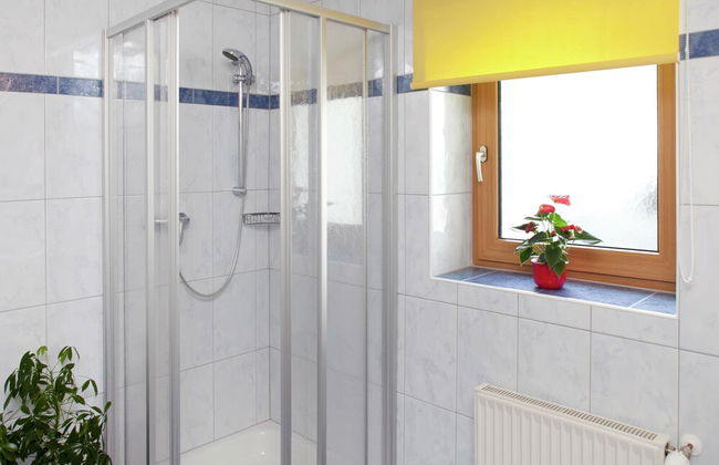Apartment Near Zell am See-kaprun - Foto 15