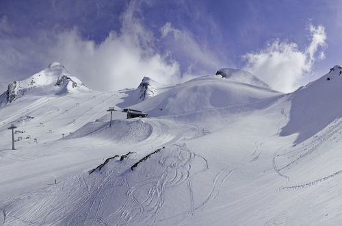 Photo 25 - Apartment Near Zell am See-kaprun