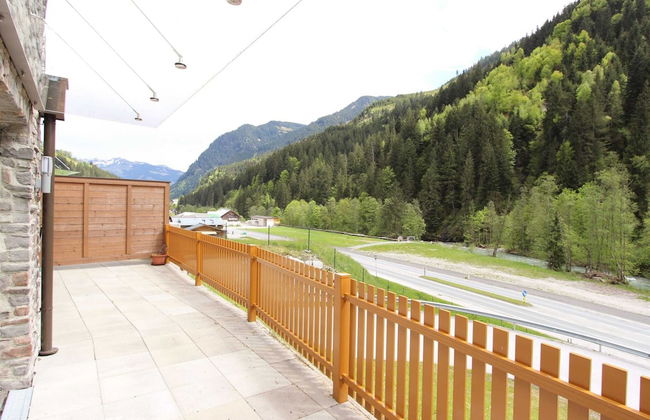 Ski In, Ski Out in Saalbach near Zell am See Xpress - Foto 27