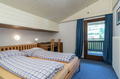 Photo 5 - Spacious Apartment near Ski Area in Niedernsill