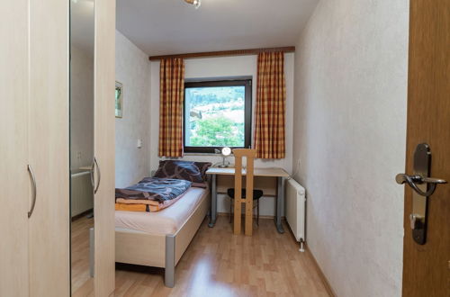 Photo 2 - Spacious Apartment near Ski Area in Niedernsill