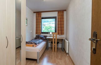 Foto 2 - Spacious Apartment near Ski Area in Niedernsill