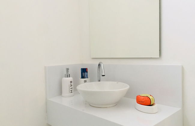 Studio Avanhandava - Foto 22
