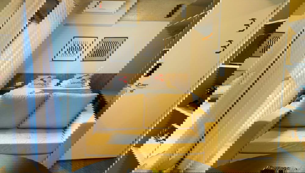 Imagem principal