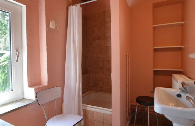 Family Villa in Ferrieres - Foto 13